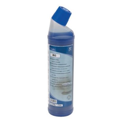 Picture of ROOM CARE ACID H/D PERIODIC CLEANER R6 750ML (6) *P