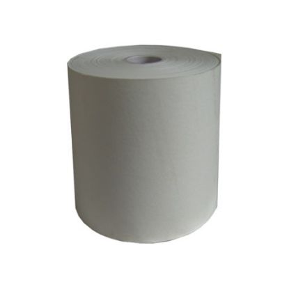 Picture of NON THERMAL TILL ROLLS (20) TO FIT SAMSUNG 57mm x 57mm