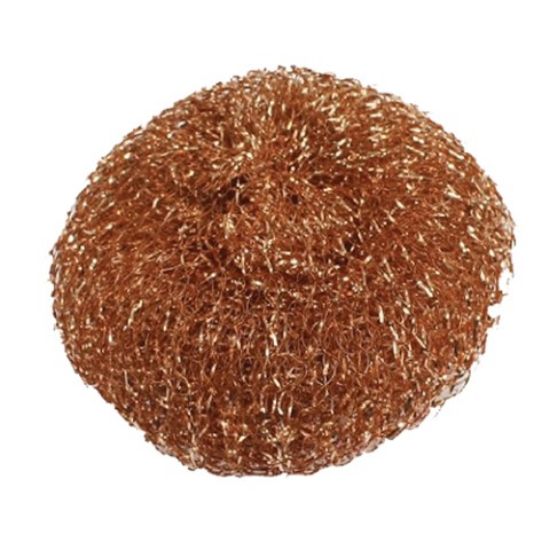 Picture of COPPERED SCOURER 25G x 1