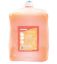 Picture of DEB SWARFEGA ORANGE 4 LITRE CARTRIDGE