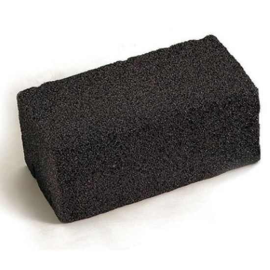 Picture of ECONOMY GRIDDLE STONE BLOCK