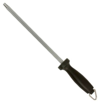 Picture of GENWARE PROFESSIONAL SHARPENING STEEL 12"