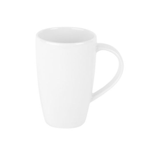 Picture of CASE OF PORCELITE MUG 11oz (6)