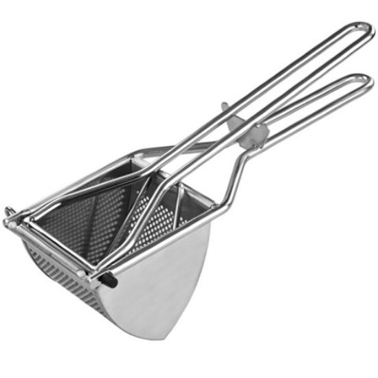 Picture of HEAVY DUTY POTATO RICER 