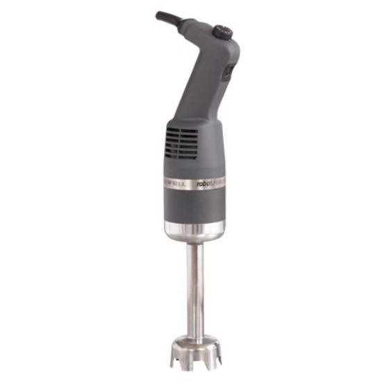 Picture of ROBOT COUPE MINI STICK BLENDER MMP160V.V