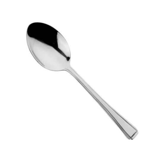 Picture of PARISH HARLEY REGAL TABLE SPOON 18/0 (PACK OF 12)