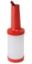 Picture of SAVE OR SERVE POURER 1LTR RED