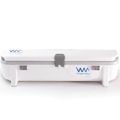 Picture of WRAPMASTER 4500 DISPENSER 18" 45CM