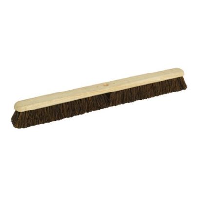 Picture of BASSINE BROOM MED 36" 