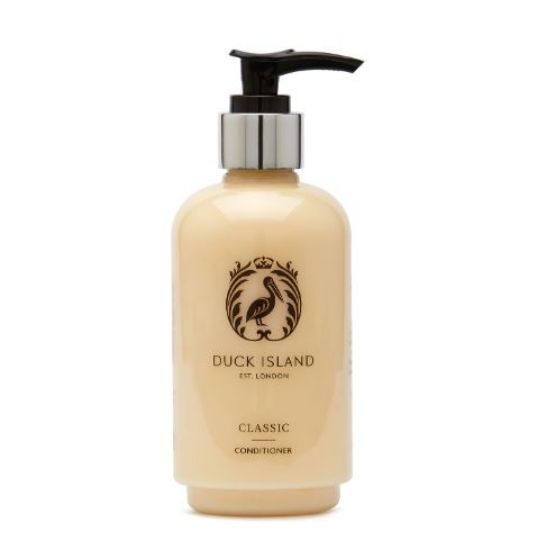 Picture of DUCK ISLAND CLASSIC CONDITIONER 250ML (20)