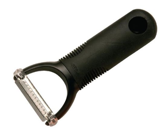 Picture of OXO JULIENNE PEELER