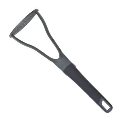 Picture of SOFT GRIP MASHER BLACK  *S