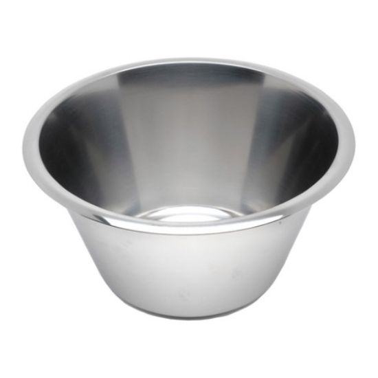 Picture of ST/ST SWEDISH BOWL 5 LITRE