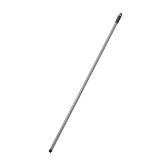 Picture of ADDIS BROOM HANDLE 48" METALLIC