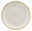 Picture of CHURCHILL STONECAST COUPE PLATE 11.25" BARLEY (CASE OF 12)