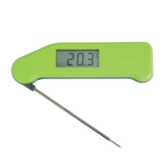 Picture of SUPERFAST THERMAPEN GREEN 