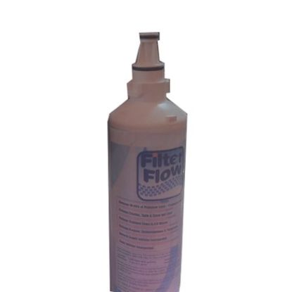 Picture of WATER FILTER FC02 FOR EB3F & EB SERIES BOILER