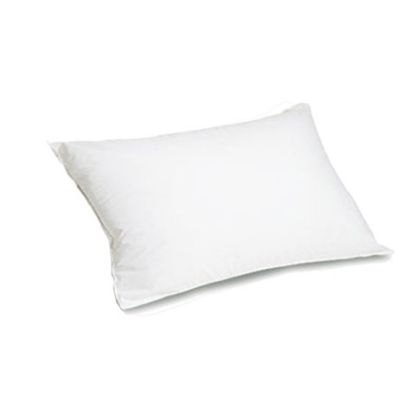 Picture of PILLOW MICOFIBRE 650GRM (BAGGED)