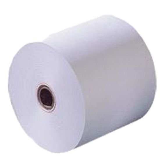 Picture of TILL ROLLS THERMAL 80X70X12MM 1PLY TH243/TH80 (20)