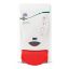 Picture of SANITIZER DISPENSER 1L