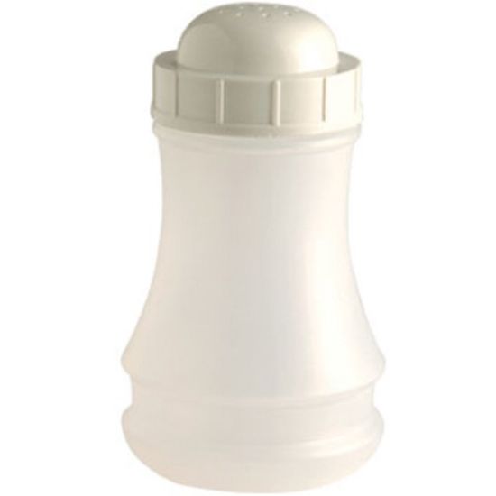 Picture of SUREGRIP SALT SHAKER LRG (4)