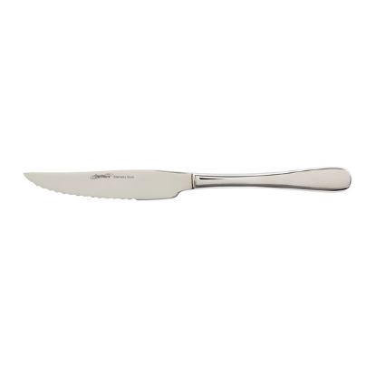 Picture of GENWARE FLORENCE STEAK KNIFE 18/0 (12)