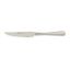 Picture of GENWARE FLORENCE STEAK KNIFE 18/0 (12)