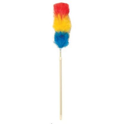 Picture of MAGIC DUSTER 33" EXTENDABLE