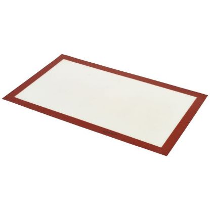 Picture of NON-STICK BAKING MAT 585x385MM