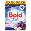 Picture of PROFESSIONAL BOLD POWDER LAV & CAMOMILE 100 WASH 6 KG