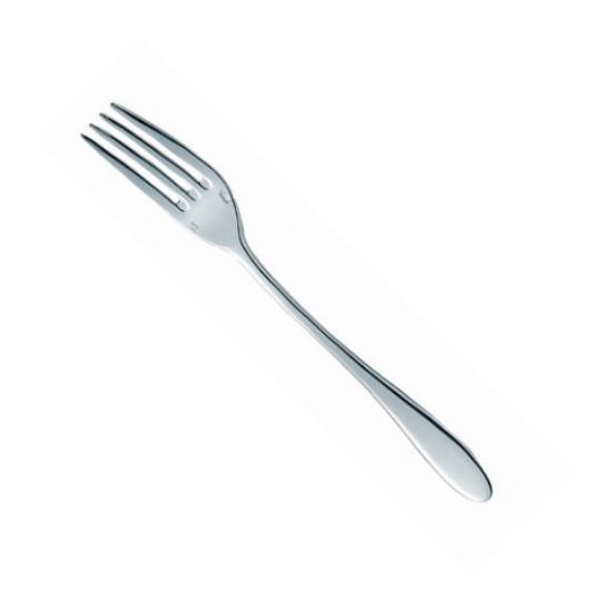 Picture of CASE OF 12 LAZZO DINNER FORK