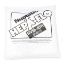 Picture of NUMATIC HEPAFLO VACUUM BAGS 15LTR NVM-2BH (10)