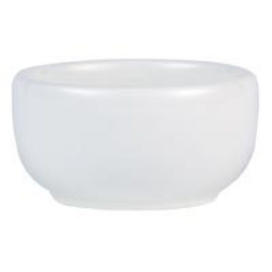 Picture of CHURCHILL ALCHEMY COOK & SERVE RAMEKIN NO.1 2oz (CASE OF 24)