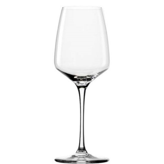 Picture of STOLZLE EXPERIENCE WHITE WINE GLASS 12.25oz 350ml (CASE OF 6)