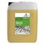 Picture of JANGRO DISHWASH DETERGENT SOFT WATER 10LTR   **DG**