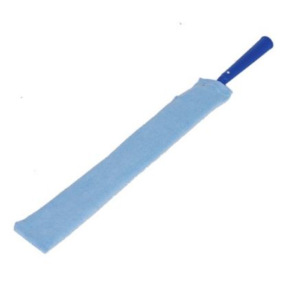 Picture of SPANKEY HIGH LEVEL CLEANING TOOL