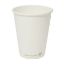 Picture of VEGWARE HOT CUP 8oz WHITE 79 SERIES (PACK OF 50)