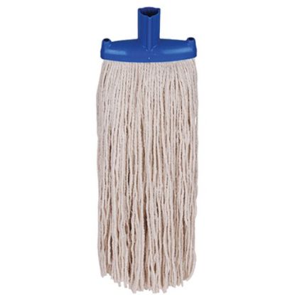 Picture of PRAIRIE MULTIFOLD MOP HEAD 12OZ 340G BLUE