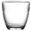 Picture of PACK OF 6 GIGOGNE TUMBLER 5.75OZ