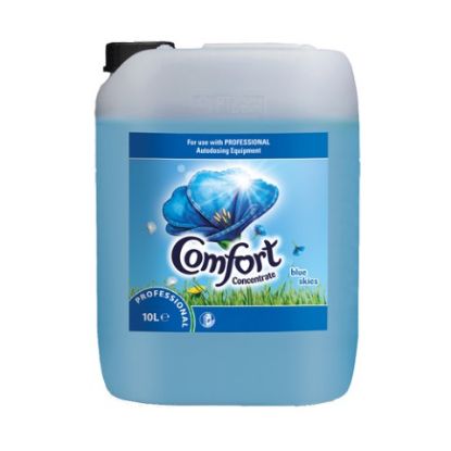 Picture of COMFORT PROFESSIONAL CONCENTRATE ORIGINAL 10L