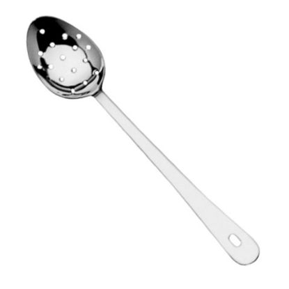 Picture of STRAINING SPOON ST/ST 14"