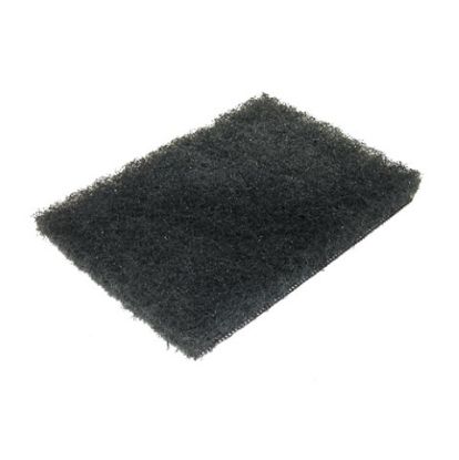 Picture of GRIDDLE PADS BLACK (PACK OF 10)