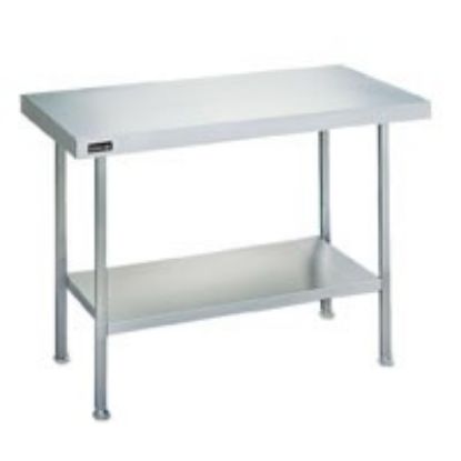 Picture of LINCAT L6509CT CENTRE TABLE 900X900X650