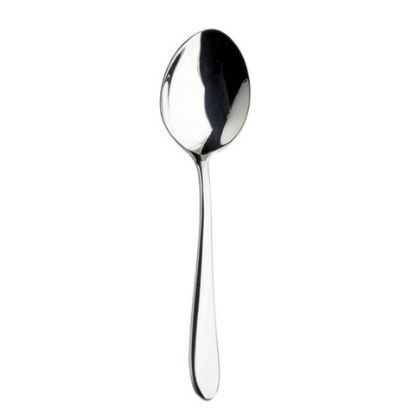 Picture of MILAN SOUP SPOON 18/0 (PACK OF 12)