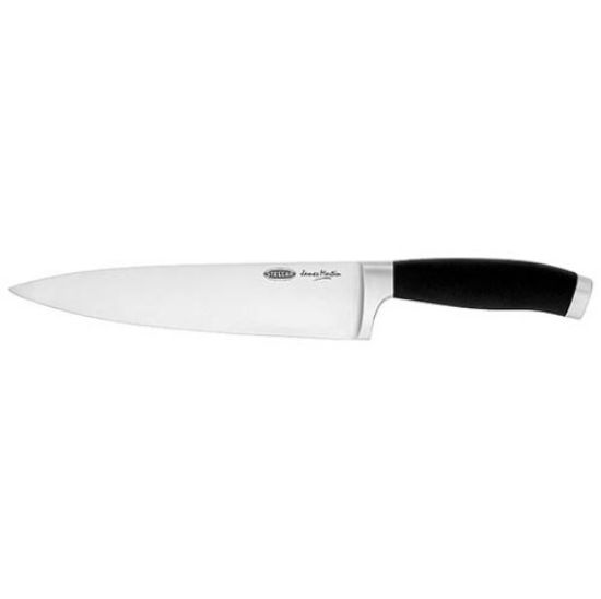 Picture of JAMES MARTIN COOKS KNIFE 8"