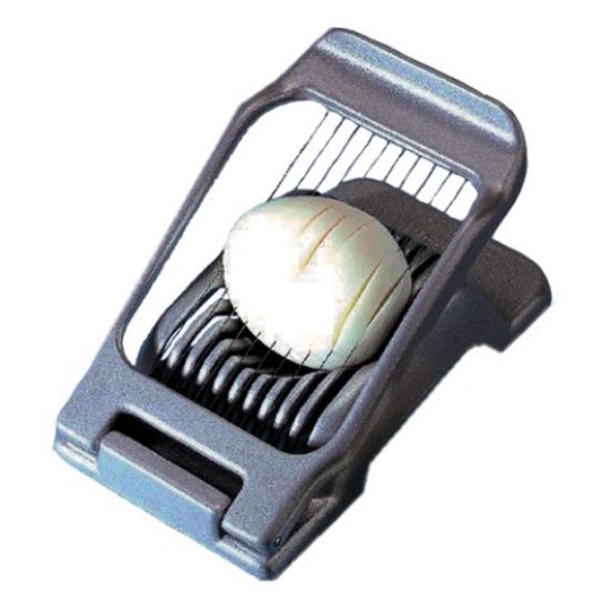 Picture of DUPLEX EGG SLICER *P