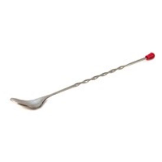 Picture of BAR SPOON 11" ST/ST