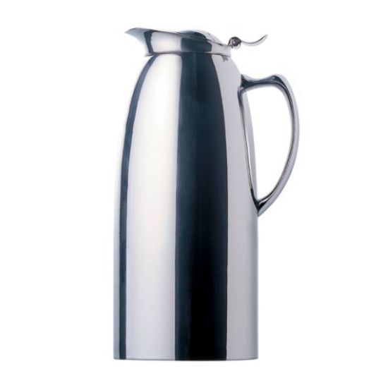 Picture of INSULATED BEVERAGE SERVER ST/ST 1.5 LTR