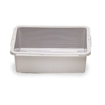 Picture of BUS UTILITY BOX CAPACITY 17.5LTR GREY