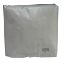 Picture of MATTRESS PROTECTOR POLYESTER WATERPROOF SINGLE 90X190CM (BAGGED) 